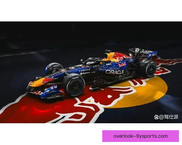 F1围场风云再起车队博弈升级新赛季格局生变冠军争夺悬念陡增