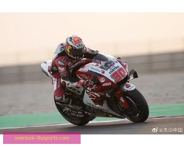 MotoGP新赛季战火重燃名将争锋格局再生变引爆全球车迷热情 MotoGP新赛季战火重燃名将争锋格局再生变引爆全球车迷热情