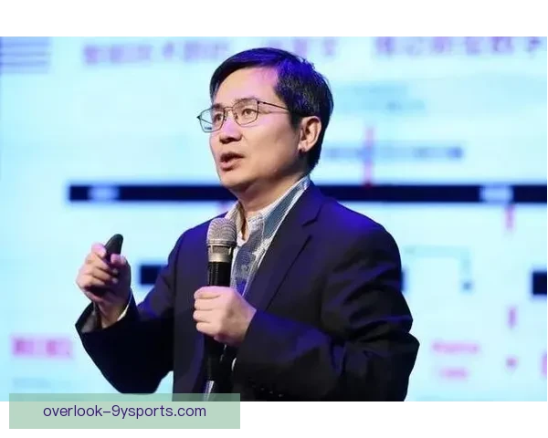 NBA活塞重建之路与未来崛起全景深度解析发展战略前景展望全貌 NBA活塞重建之路与未来崛起全景深度解析发展战略前景展望全貌