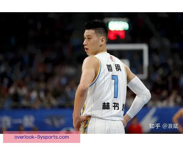 NBA纽约尼克斯重返巅峰之路与未来蓝图解析球星崛起与战术革新全景观察