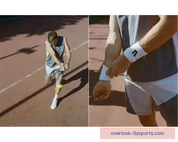 全球网坛风云再起新星崛起老将坚守冠军之争白热化引爆赛季高潮战