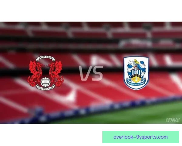 哈德斯菲尔德俱乐部宣布新赛季阵容调整及球员伤病恢复最新动态