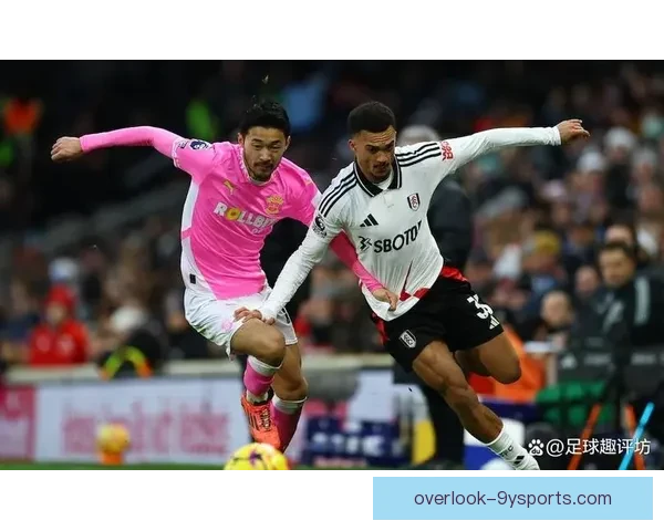 南安普顿俱乐部最新动态与赛季前景深度解析及转会策略全面观察报