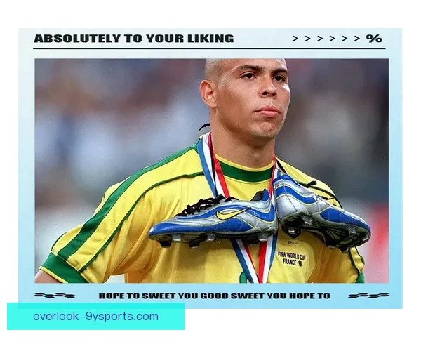 塞维利亚俱乐部百年荣耀与安达卢西亚足球传奇之路欧战辉煌史传奇