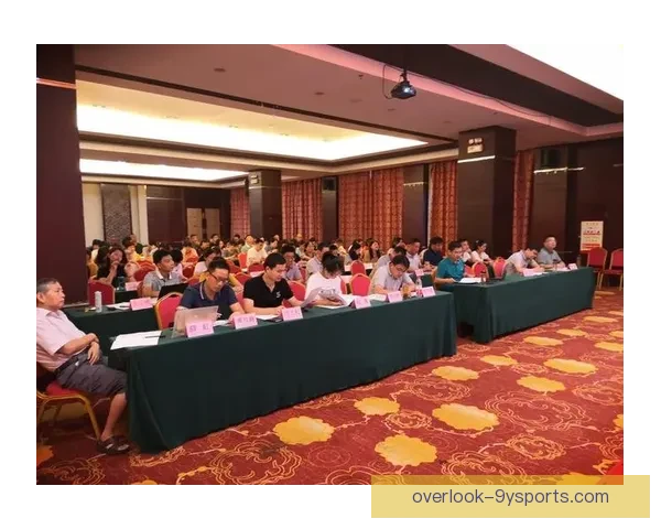 巴黎圣日耳曼崛起之路与欧洲豪门荣耀梦想传奇征程与未来蓝图探索