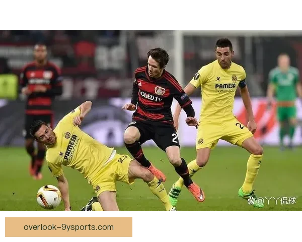 拜耳勒沃库森状态火热全力冲击德甲冠军新篇章与欧战双线高歌猛进