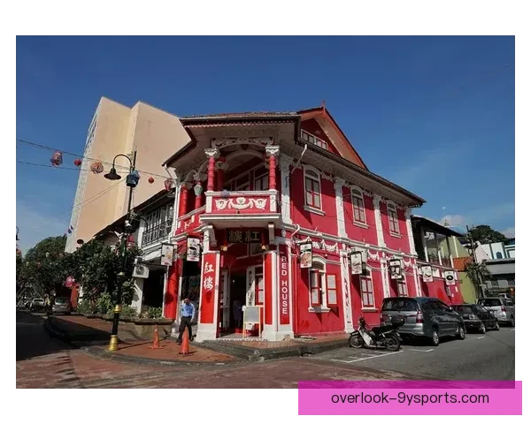 斯托克城俱乐部百年坚守英伦赛场的荣耀与复兴之路传统与精神传承