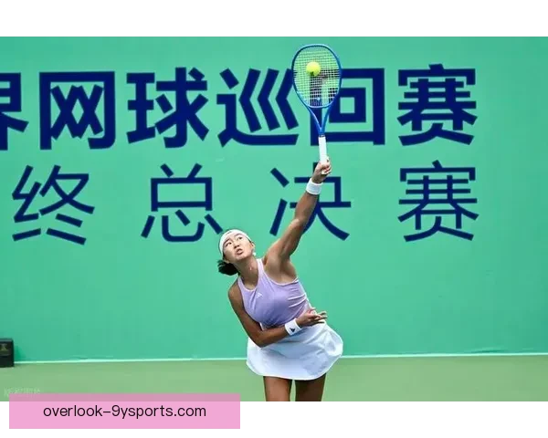 新赛季网球赛场风云再起名将回归新星崛起引爆全球关注与历史时刻