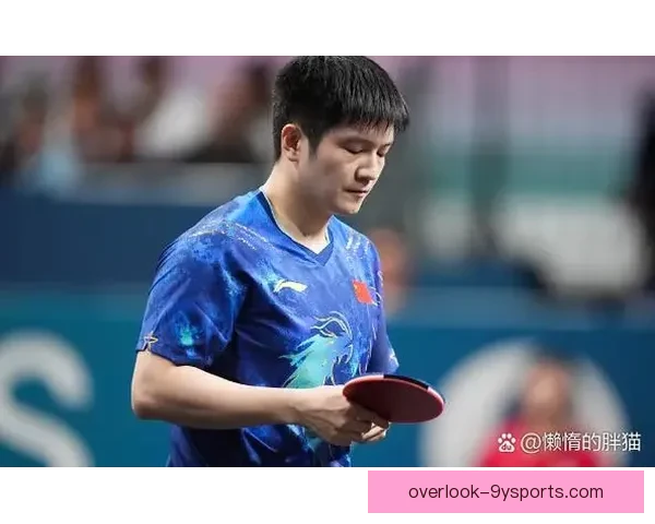 新赛季网坛风云再起中国球员崛起与巨星争冠成焦点世界巡回赛激战不断 新赛季网坛风云再起中国球员崛起与巨星争冠成焦点世界巡回赛激战不断