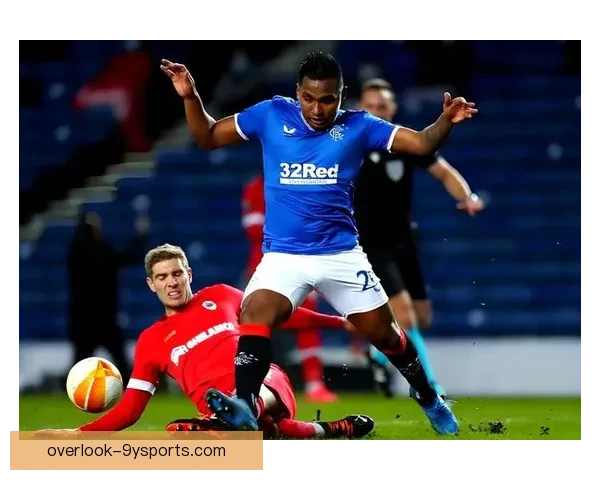 欧冠焦点战爆冷豪门出局新星梅开二度引热议主帅回应争议判罚引关注