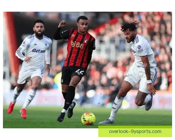 欧洲豪门转会风云再起新星闪耀赛场引发球迷热烈关注与争论在社交媒体