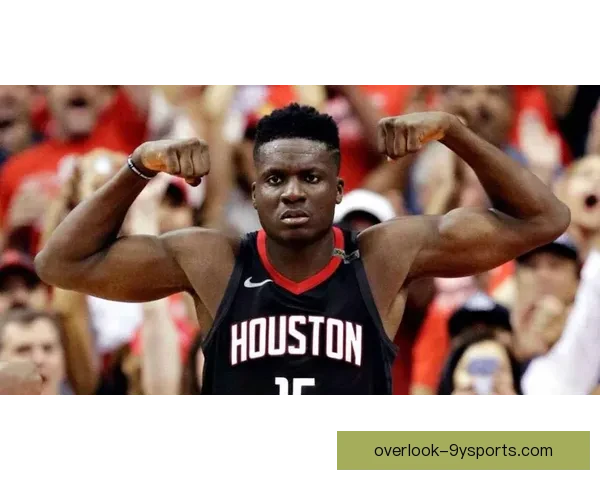 沃特福德俱乐部新赛季阵容调整与转会动态全面解析及未来发展前景展望