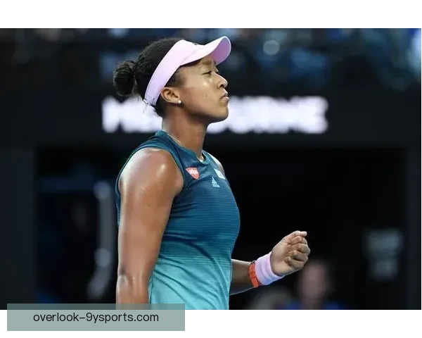 网球赛事最新动态：大坂直美复出挑战强敌 费德勒宣布告别赛季