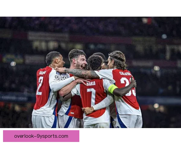 英超豪门夏窗引援风云再起争冠格局生变聚焦新帅战术革新与核心伤情