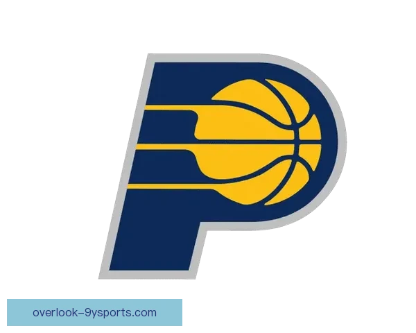 聚焦印第安纳步行者重塑东部格局新征程青春崛起与冠军梦想的全面解析