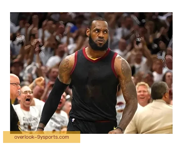 詹姆斯爆发湖人逆转勇士重返西部前三引热议全联盟格局生变球迷沸腾