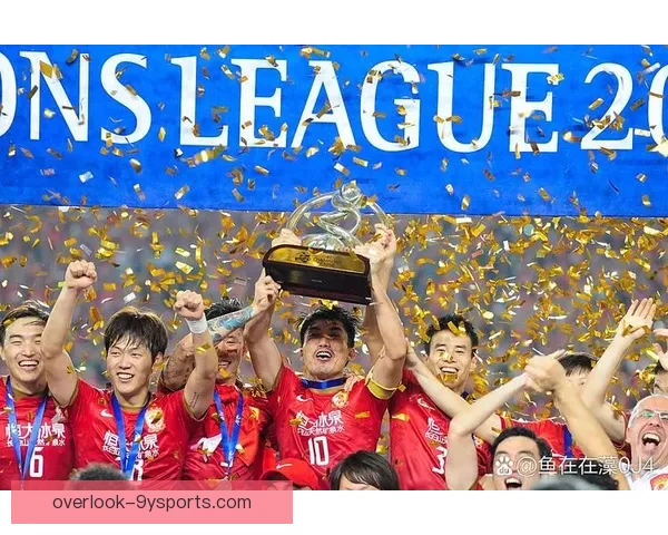 豪门对决再掀风云本赛季争冠形势全面升级球迷期待巅峰之战引爆全城