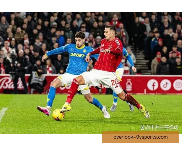 诺丁汉森林俱乐部迎来新赛季挑战 全力冲击英超前四目标