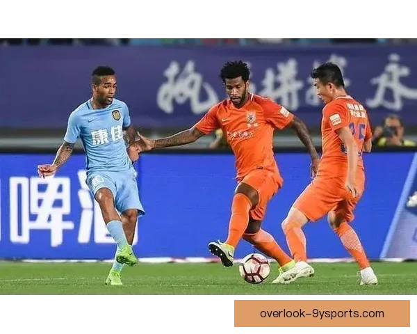 豪门对决再起风云新星绝杀引爆联赛争冠悬念今晚焦点大战震撼全场