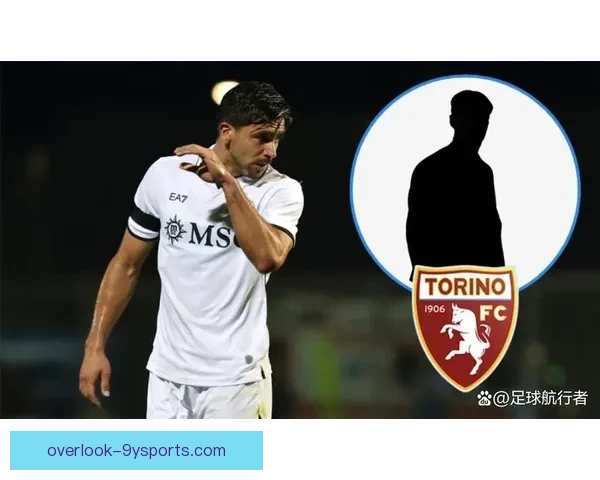 都灵俱乐部迎来关键转会窗口布局新赛季战略调整深化与青年队协同发展