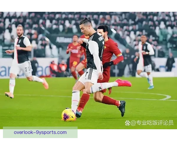 C罗加盟沙特联赛后首场大胜助球队登顶 球迷热议表现引关注