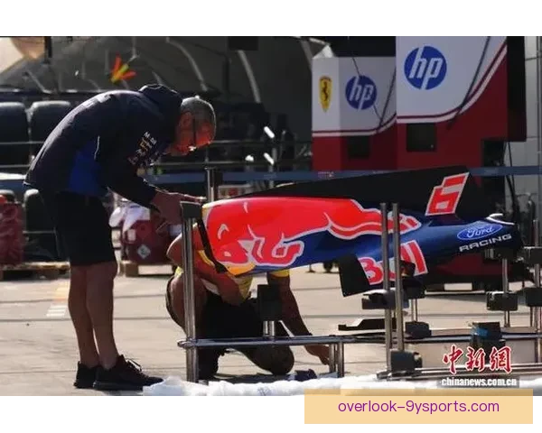 F1赛季新规出台 各车队备战新技术挑战与赛车革新