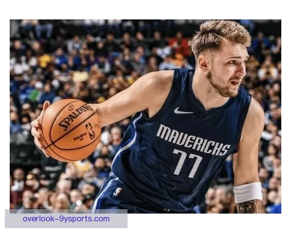 NBA季后赛格局突变巨星对决升级多队争冠悬念持续升温引爆球迷热议