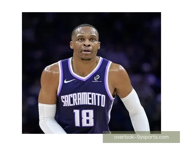 NBA最新动态：超级巨星伤情更新 交易传闻再度升温 各队备战季后赛动作频频