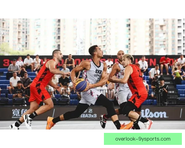 NBA赛季风云再起巨星对决新格局各队冲刺季后赛悬念持续升温