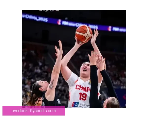 中国篮球联赛新赛季即将开启 强队备战引发球迷热议