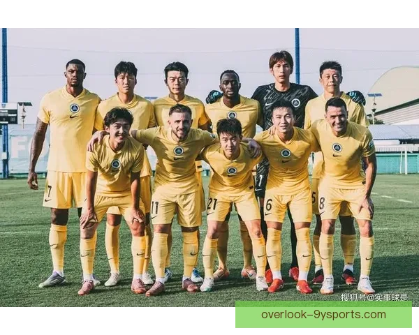 全新赛季揭幕战引发全球瞩目 各大豪门队伍备战状态火热