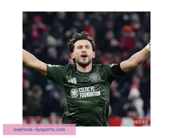 利兹联最新动态：球队转会计划与新赛季备战全面解析