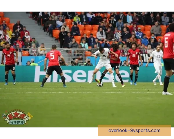 尼斯俱乐部全方位解析与周边文化体育发展趋势研究