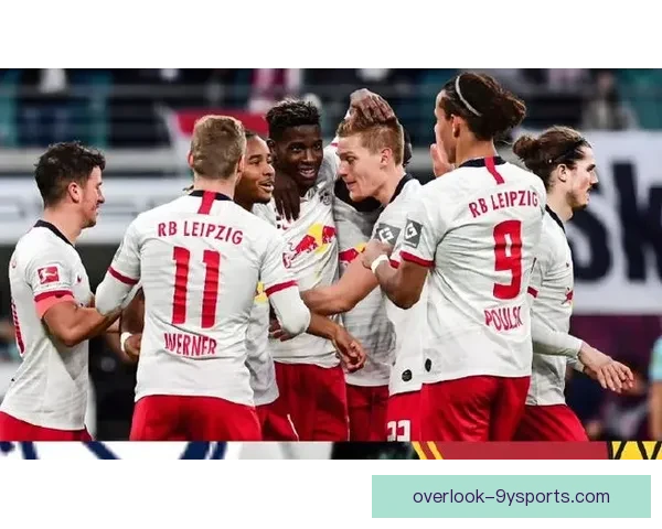 奥格斯堡俱乐部最新动态全面解析球员转会与赛季前景展望