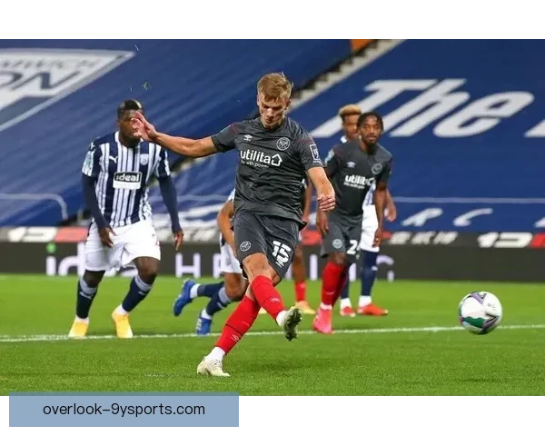 布伦特福德最新动态分析球队阵容调整与未来赛季展望