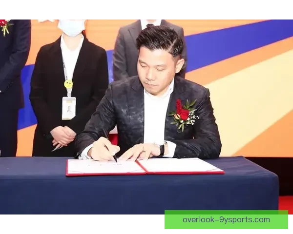 弗罗西诺内俱乐部发展历程与未来战略全面解析