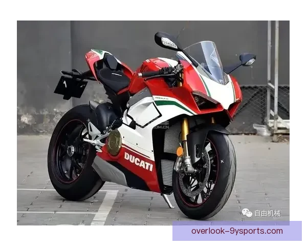 杜卡迪新赛季强势回归，摩托车手争夺冠军格局升级