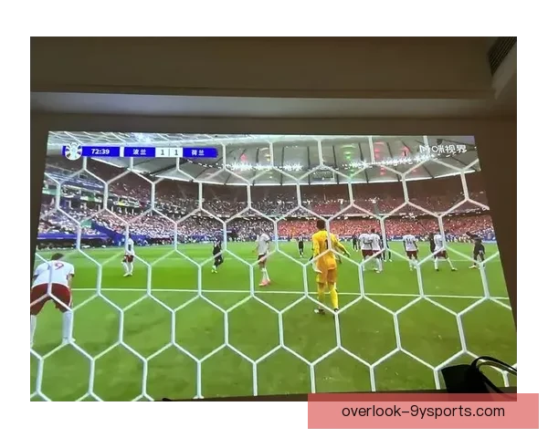 欧洲杯最新战报:各队精彩对决点燃球迷激情瞬间 欧洲杯最新战报:各队精彩对决点燃球迷激情瞬间