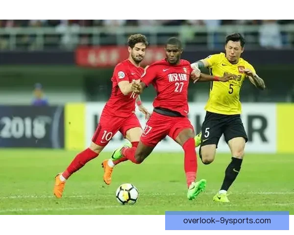 科隆俱乐部最新动态解析球队战略调整与未来发展趋势 科隆俱乐部最新动态解析球队战略调整与未来发展趋势