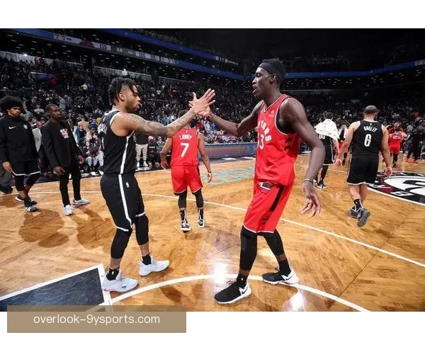 猛龙队季后赛前景分析 主力球员健康状况成关键因素