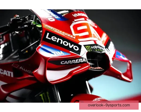 2026赛季MotoGP新规则解读：技术革新与车手策略的双重挑战