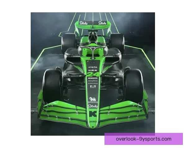 F1赛季最新动态揭秘各车队实力变化与冠军争夺格局