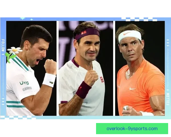 2026年网球赛季最新动态 经典对决与新星崛起引发热议