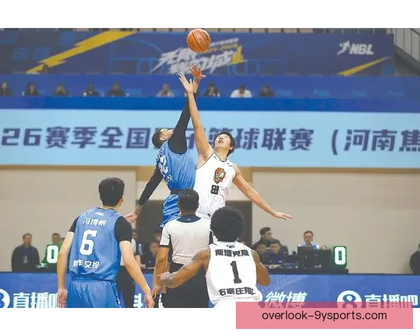 CBA联赛激烈角逐最新战报明星球员表现引关注