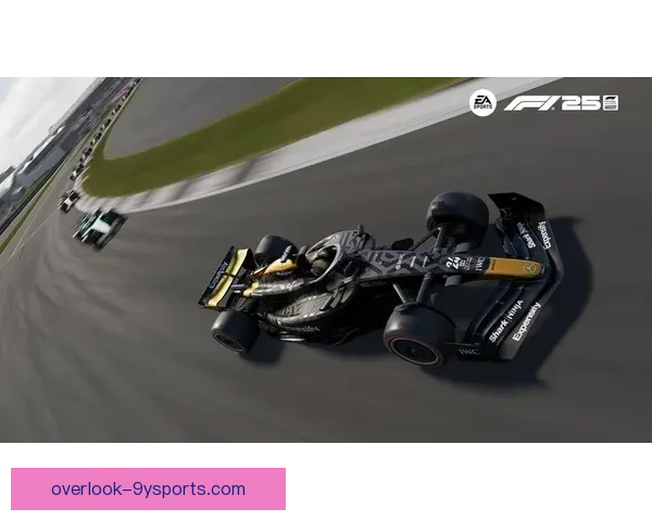 F1赛季最新动态车队策略博弈升级车手竞争白热化引发全球关注度