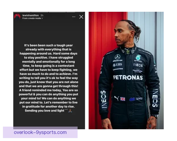 F1赛场风云再起车队博弈升级新赛季争冠格局与车手动态全解析深