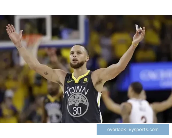 NBA最新赛果全解析 篮球巨星表现与关键比分对比揭晓