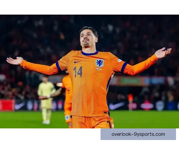 世界杯前瞻：各大豪门备战情况分析及球员伤病最新动态