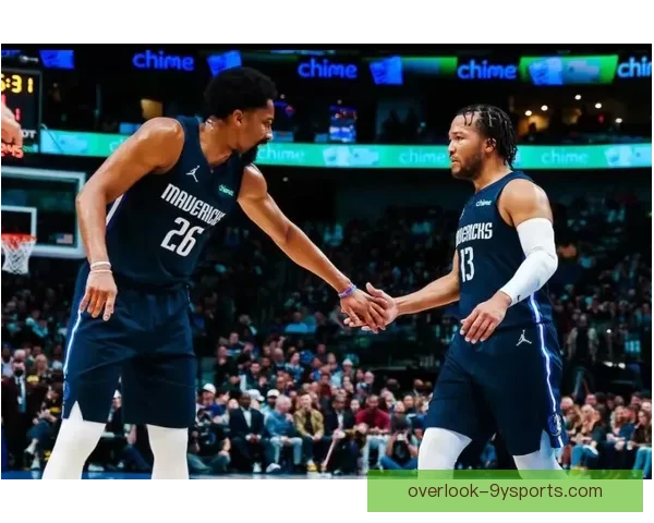 2026年NBA开拓者队完整赛程解析及重点比赛展望