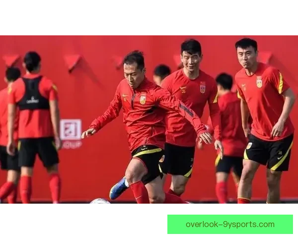 中国队冲击世界杯资格，主帅战术调整引热议球迷期待新突破